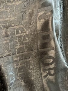 Dior Shawl
