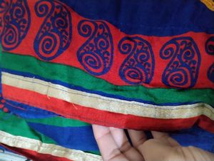 Women Saree