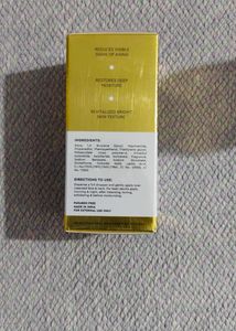 ✨ VLCC Clinic Skin ProBright Micro Serum (New &amp; Se