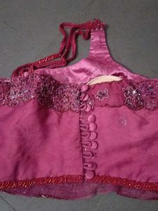 Designer Piece