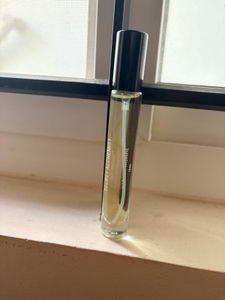 Secret Alchemist Perfume - Madurai Jasmine