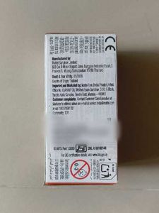 Matchbox Pierce Volterra EV