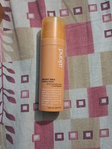 Akind face serum