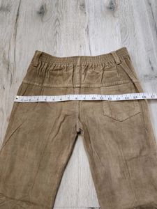 Ma2317 Sabrin codroi bootcut waist 26 inches