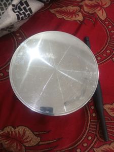 New Steel Chakla Belan