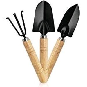 3 Pcs SET Gardening KIT Small