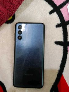 SAMSUNG M13 MOBILE FULLY WORKING