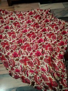 Skirt For Girls Looking So Attractive ,