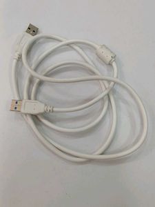 Terabyte USB 3.0 Cable