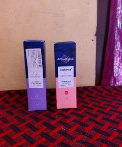 Aqualogica Buy1 Get One