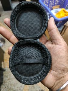 Mini Multi Purpose Organizer Pouch