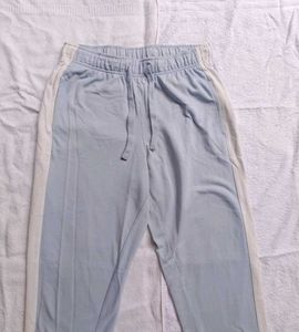 casual jogger