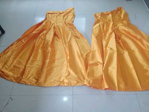 pack of 1 dress size