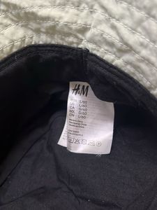 H&amp;M Bucket Hat