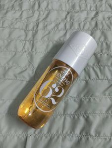 Sol de Janeiro Perfume Mist Cheirosa '62