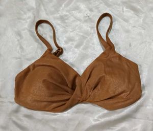 Bikini Top