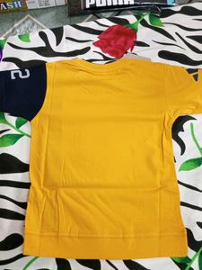 Kids T Shirt Upto 2 Yrs