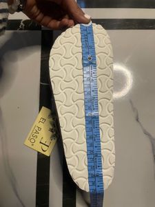 PRICE DROP Women Flipflop With Tag