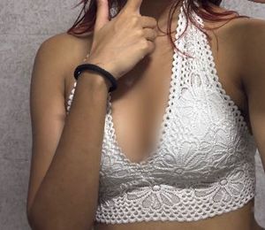 bralette top