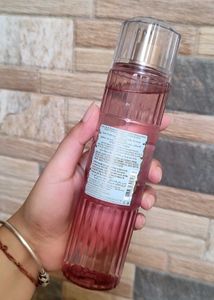 Bath And Body Works Perfume