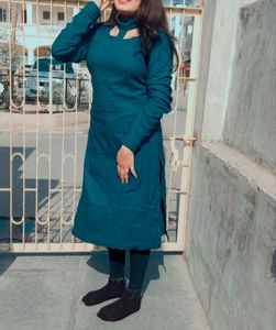 Kurta For Women