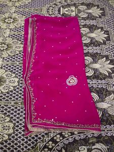 Kurta Sets With Duppata &amp;suits