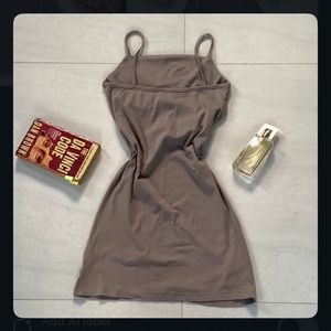 Bodycone dress⭐️