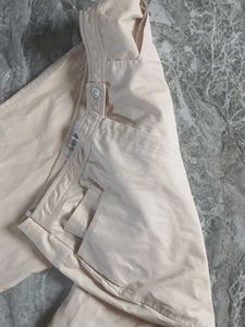 💗🥳pants and top combo 🥳💗