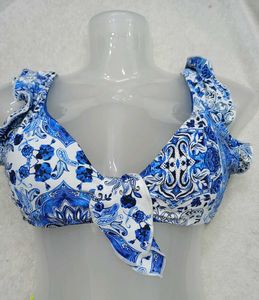 Hot Full Set Goa Look