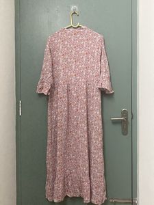 Daily Wear Dress