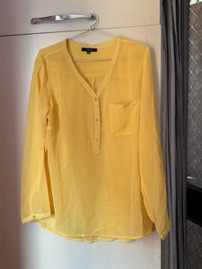 Tops And Jacket