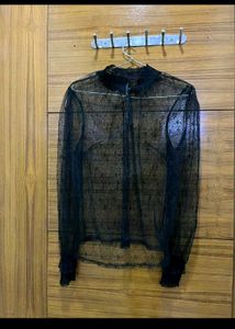 combo of 11 tops (1 more free top)
