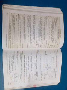 Concise Mathematics - Middle School 7