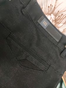 Pant