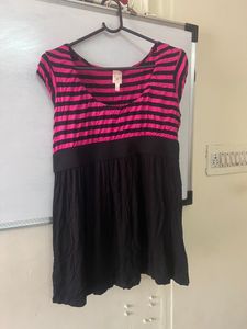Designer Top From USA