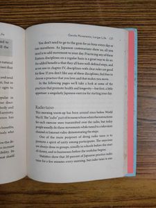 Ikigai: The Japanese Secret to a Long &amp; Happy Life