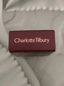 Charlotte Tilbury Matte Revolution - Hollywood Vix