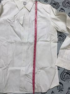 Men Shirt For Sale