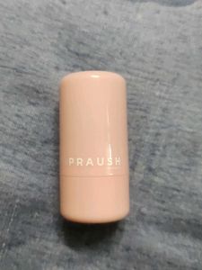 Praush Juicy Jelly Tint - Raspberry mood