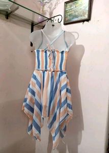 Cute Baby Girl Dress 💃 👗