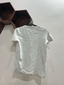 DKY Graphic T-Shirt