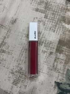 combo of 5 lipstick with one freebie
