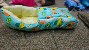 Cute Baby Nest 6M-18M kids