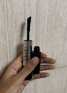 Full Volume 2-in-1 Mascara
