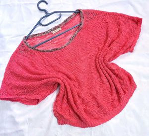 🎁Made In Italy Top K