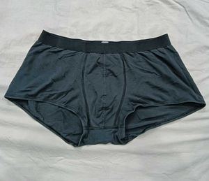 ⭐ 34 size mens wear