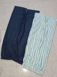 Comfy Leggings Set