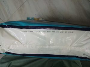 Honey Bunny Baby Diaper Pants - Size M (60 Pcs Lef