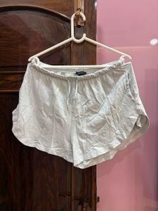 Pair of 2 Forever 21 Hot Shorts