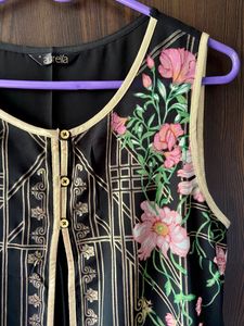 Aurelia - 3 piece suit (no dupatta)
